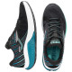 Joma Victory Men